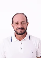 JOSÉ ALMEIDA SANTANA