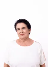 MARIA CECILIA LIMA BICALHO
