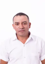 MARCELINO DA SILVA BENTO