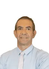 GUILHERME PEREIRA DE MENDONÇA