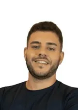 LUCAS FREIRE FRANCA