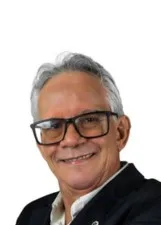 ILIDIO DOS SANTOS