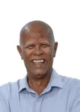 JOSE ALARICO ELIAS GONÇALVES