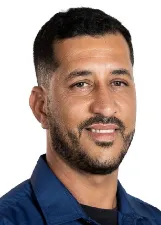 WARLEY SARAIVA DA SILVA