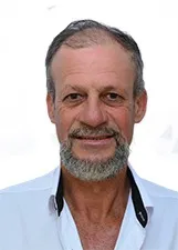 JORGE NOLASCO DE ALBERGARIA