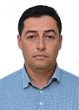 WALTER ALMEIDA DE SOUZA