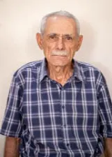 JACINTO COUTO VIEIRA