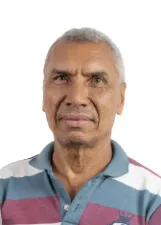 OTAVIO JOSE DE SOUZA