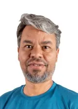 REGINALDO ROSSI DE PAULA