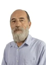 ADILSON JORGE ROSSY DOS SANTOS