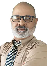 ELBER MATIAS BARBOSA