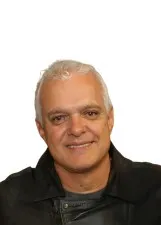 JOSE PERPÉTUO DE REZENDE JUNIOR