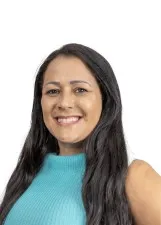 KELINE LIMA DA SILVA