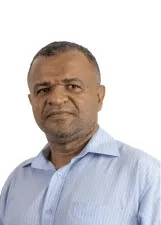 EDUARDO MAGNO MARCELINO