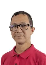 CELIO GERALDO DE FREITAS