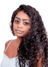 ALINE ALVES QUIRINO