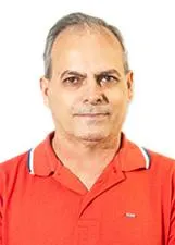 ADÃO RAIMUNDO DE SOUZA