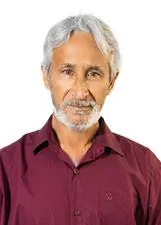CELESTINO PEREIRA DE AMORIM