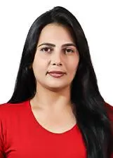 LUILA THAIS FARIA DE OLIVEIRA