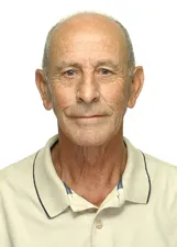 JOÃO LEANDRO FRANCO