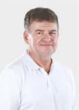 LUIS CARLOS DA SILVA