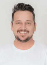 HELTON GABRIEL PEREIRA DE MORAIS