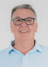 MÁRIO MÁRCIO ZUCATO