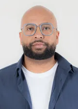ALEXANDRE FÉLIX