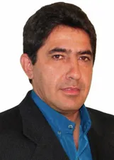 ANTÔNIO OSVALDO INÁCIO