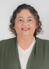 MARIA DA CONCEIÇÃO DO NASCIMENTO