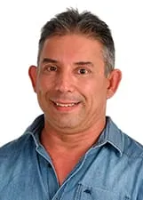 WILSON DA SILVA MENDES