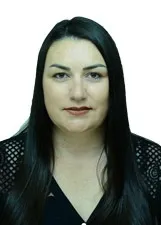 ALINE DE FATIMA REGINATO