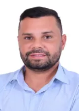 LUAM THALISSON ALVES BOTELHO