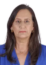 MARCILIA DAS GRAÇAS LARA REZENDE