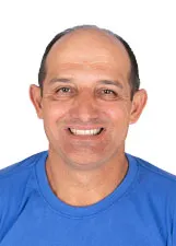 ELINELIO ADAO DE CASTRO