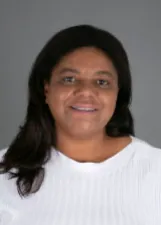 REGEANE APARECIDA DE BARROS