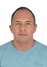 JEANCARLO CRISTIANO REZENDE