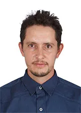 LUCIANO DUARTE DE CASTRO