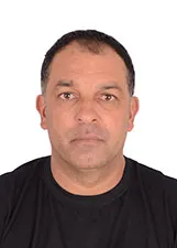 GLAUCIANO JAIME DE REZENDE
