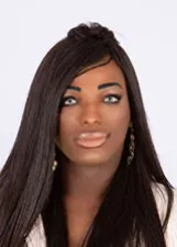 JACKLINE MESSIAS DA SILVA