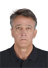 IROMAR REIS DE ANDRADE