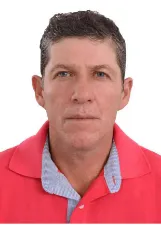 JOSE BENEDITO PALMIERI