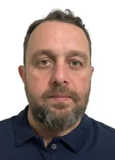 CELSO ELIAS DA SILVEIRA JUNIOR