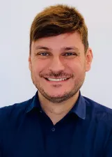 ANDRE RIBEIRO BUENO