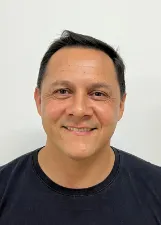 CLEITON ROBERTO FARIA