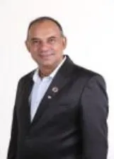 WELLINGTON SEBASTIÃO