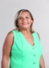 MARIA DE LOURDES SILVA