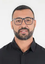 JUAREZ VILAS BOAS PAROLIM