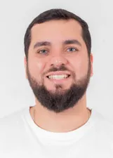 FELIPE ALVES VALIM