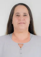 LUZIA ALVES DE CARVALHO